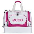 Ecco Golf Carry All Duffle Bag